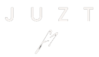 JUZT F1 Logo